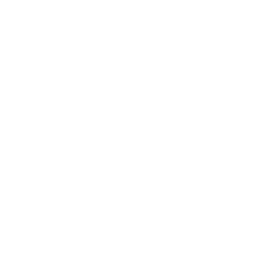CyberPatriot 18 logo