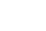 Denver Percussion logo